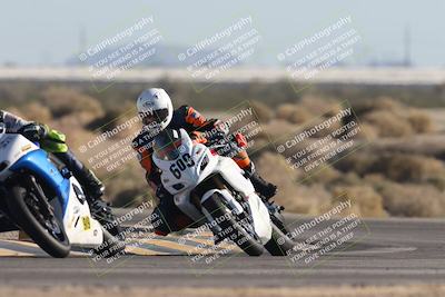 media/Jan-16-2026-CVMA Friday Practice (Fri) [[6f2bf47531]]/5-Racer 4-Trackday1/Session 5 (Turn 4)/